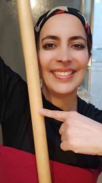 با خشکی بدنت خداحافظی کن - تصویر 2